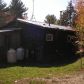 2029 Goshen Ripton Rd, Brandon, VT 05733 ID:972860