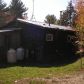 2029 Goshen Ripton Rd, Brandon, VT 05733 ID:972860