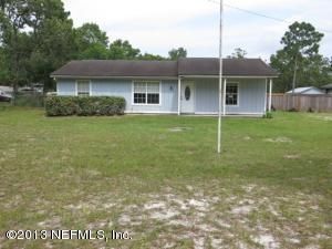 120 Peppermint Ave, Middleburg, FL 32068