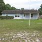 120 Peppermint Ave, Middleburg, FL 32068 ID:956779
