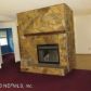 120 Peppermint Ave, Middleburg, FL 32068 ID:956780