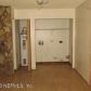 120 Peppermint Ave, Middleburg, FL 32068 ID:956781