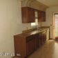 120 Peppermint Ave, Middleburg, FL 32068 ID:956782