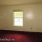 120 Peppermint Ave, Middleburg, FL 32068 ID:956783