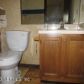 120 Peppermint Ave, Middleburg, FL 32068 ID:956784