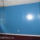120 Peppermint Ave, Middleburg, FL 32068 ID:956785
