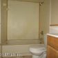 120 Peppermint Ave, Middleburg, FL 32068 ID:956787