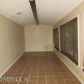 120 Peppermint Ave, Middleburg, FL 32068 ID:956788