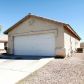 2314 Cambridge Elms Street, North Las Vegas, NV 89030 ID:958481