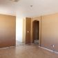 2314 Cambridge Elms Street, North Las Vegas, NV 89030 ID:958484