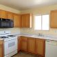 2314 Cambridge Elms Street, North Las Vegas, NV 89030 ID:958485