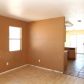 2314 Cambridge Elms Street, North Las Vegas, NV 89030 ID:958487