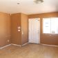 2314 Cambridge Elms Street, North Las Vegas, NV 89030 ID:958488