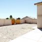 2314 Cambridge Elms Street, North Las Vegas, NV 89030 ID:958489