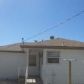 3201 SW 49th St., Oklahoma City, OK 73119 ID:958760