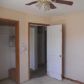 3201 SW 49th St., Oklahoma City, OK 73119 ID:958764