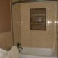 3201 SW 49th St., Oklahoma City, OK 73119 ID:958765