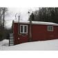 639 Town Hill Rd, Brandon, VT 05733 ID:169750