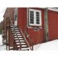 639 Town Hill Rd, Brandon, VT 05733 ID:169751