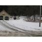 639 Town Hill Rd, Brandon, VT 05733 ID:169752