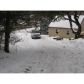 639 Town Hill Rd, Brandon, VT 05733 ID:169753