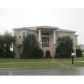 4708 Jennmar Way, New Port Richey, FL 34652 ID:959359
