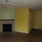 10 Wooded Glenn Ct, Pelzer, SC 29669 ID:71220