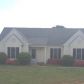 128 Maxton Way, Pelzer, SC 29669 ID:225404