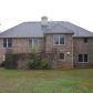 2415 Camelot Dr, Augusta, GA 30904 ID:483403