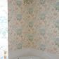 2415 Camelot Dr, Augusta, GA 30904 ID:483409