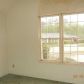 2415 Camelot Dr, Augusta, GA 30904 ID:483411