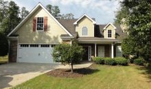 10 Berkshire Dr Covington, GA 30016