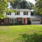 1429 Wapoo Dr, North Augusta, SC 29841 ID:936010