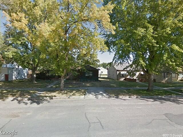 5Th, Laurel, MT 59044