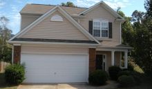 6 Hollow Tree Way Greenville, SC 29605