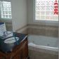 229 Lake Dr, Scottsboro, AL 35769 ID:73339