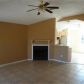 5312 Forest Park Ln, New Orleans, LA 70131 ID:11410