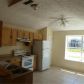 5312 Forest Park Ln, New Orleans, LA 70131 ID:11411