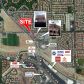 SEC Washington Street & Miles Avenue, La Quinta, CA 92253 ID:273530