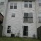 6202 Cedar Post Dr, District Heights, MD 20747 ID:962701