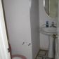 6202 Cedar Post Dr, District Heights, MD 20747 ID:962704