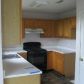 6202 Cedar Post Dr, District Heights, MD 20747 ID:962705