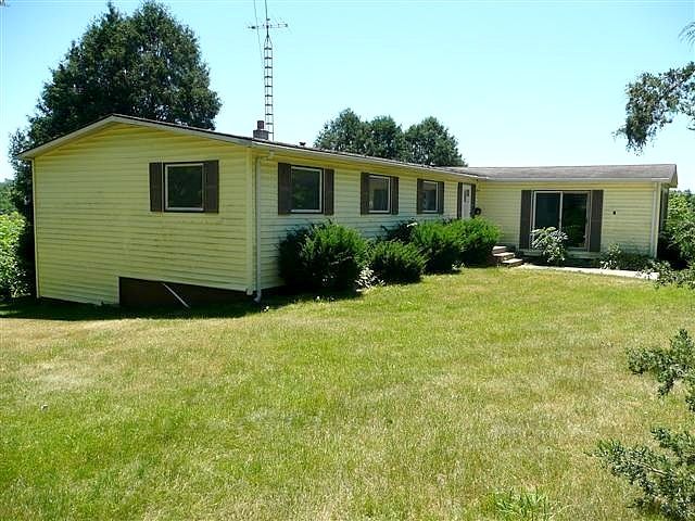 Union, Mineral Point, WI 53565