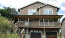 422 Holiday St Snohomish, WA 98290