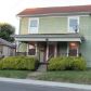 152 Pennsylvania Av, Bridgeport, WV 26330 ID:966908