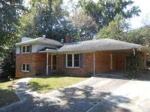 2025 Winsor Hills Dr, Columbia, SC 29204
