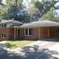 2025 Winsor Hills Dr, Columbia, SC 29204 ID:972875