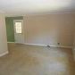 2025 Winsor Hills Dr, Columbia, SC 29204 ID:972876