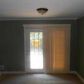 2025 Winsor Hills Dr, Columbia, SC 29204 ID:972877