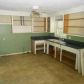 2025 Winsor Hills Dr, Columbia, SC 29204 ID:972878